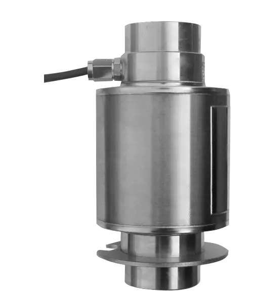 KELI ZSF-A/ZSFY-A analog load cell weight sensor for truck scales